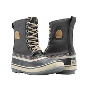 Sorel 1964 Premium CVS Boots